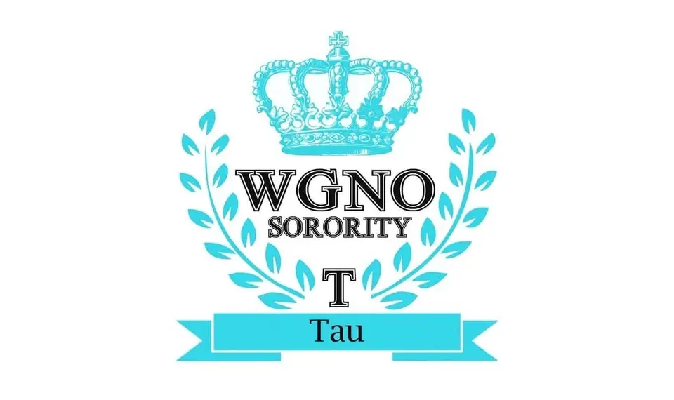TAU HOUSE 7/31 COED MIXER WEEK! (ZOOM)