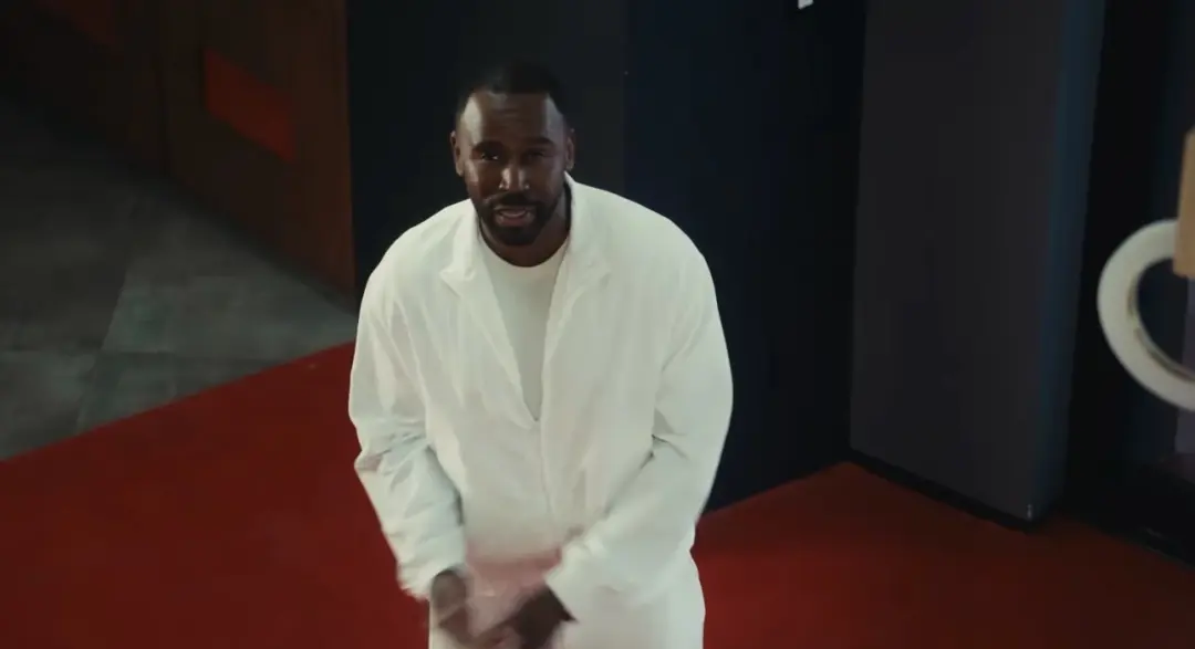 Black Mirror Premier