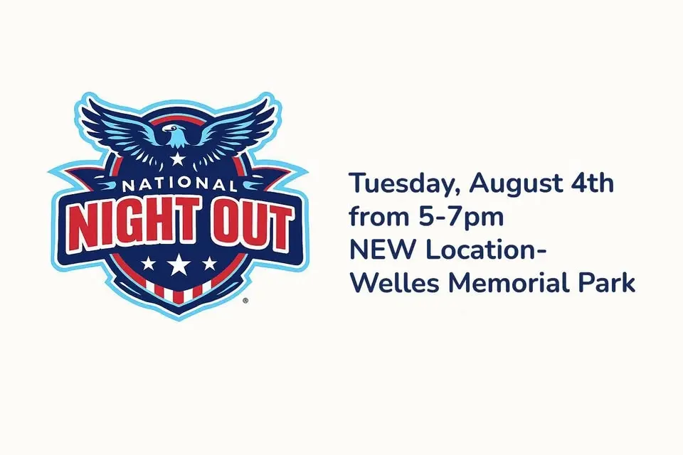 National Night Out