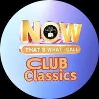Club Classics @ CLUB CAMEMBERT