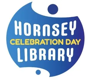 Hornsey Library Celebration Day