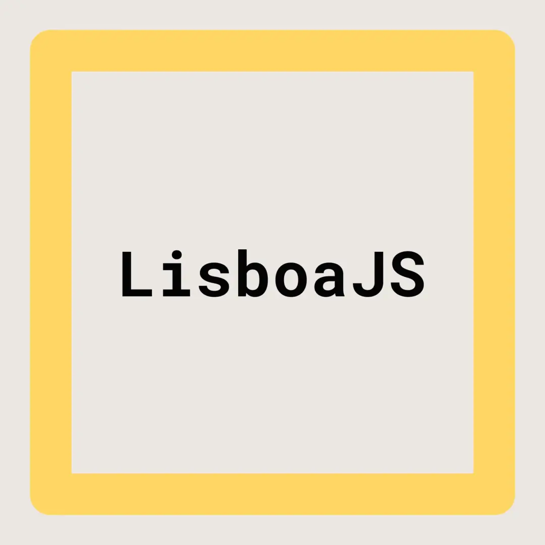 LisboaJS AI meet-up with PostHog & Supabase