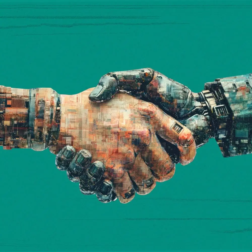 Humanity & AGI Summit 2026：Robotics for Future Civilization @ Stanford Faculty Club