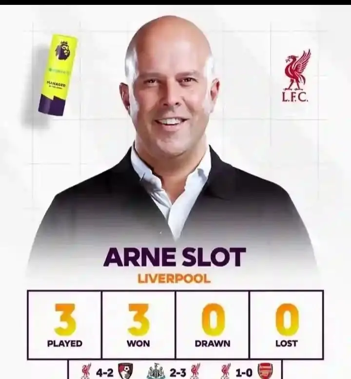 epl