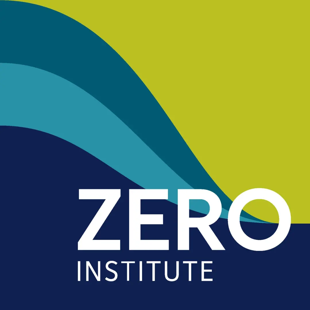 Building the European Resilience Agenda