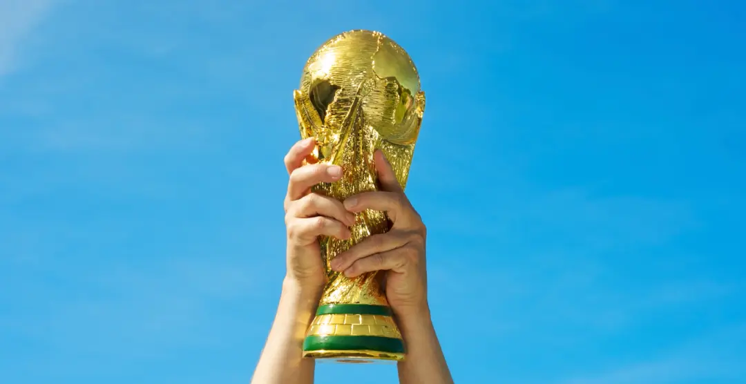World Cup England Matches