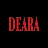 DEARA Leeds