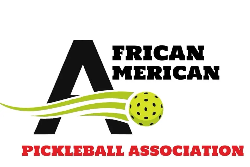Global Black Pickleball Juneteenth Event