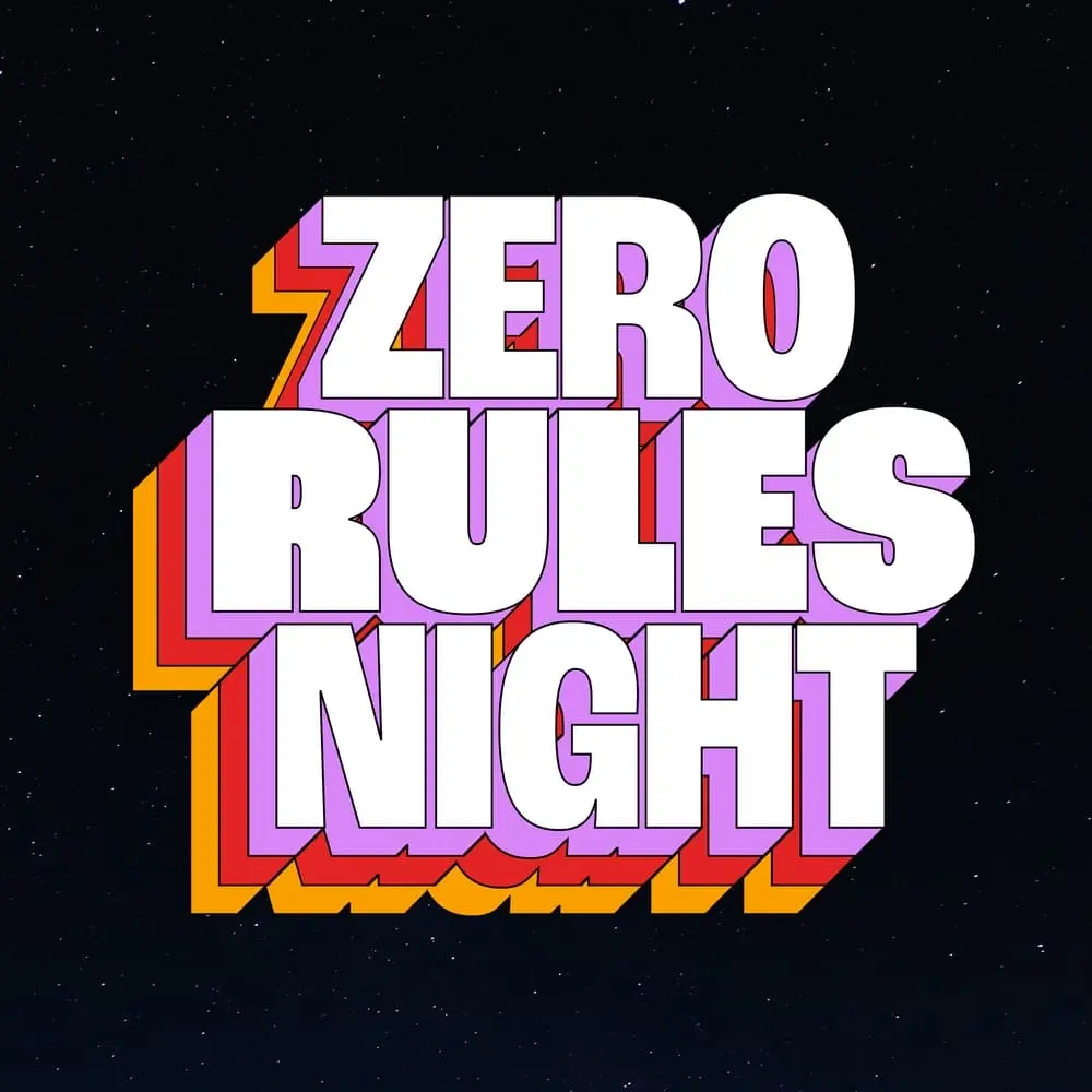 AI Builders Night by OWOW — Stripe Sessions Unofficial Afterparty