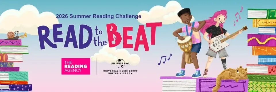 Book Talks @ Cambridge Central Library (Fri-Sun)