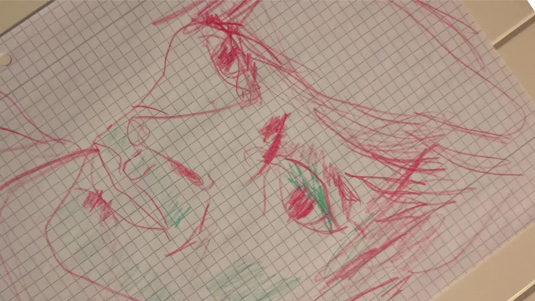 May Au Art Group Meetup