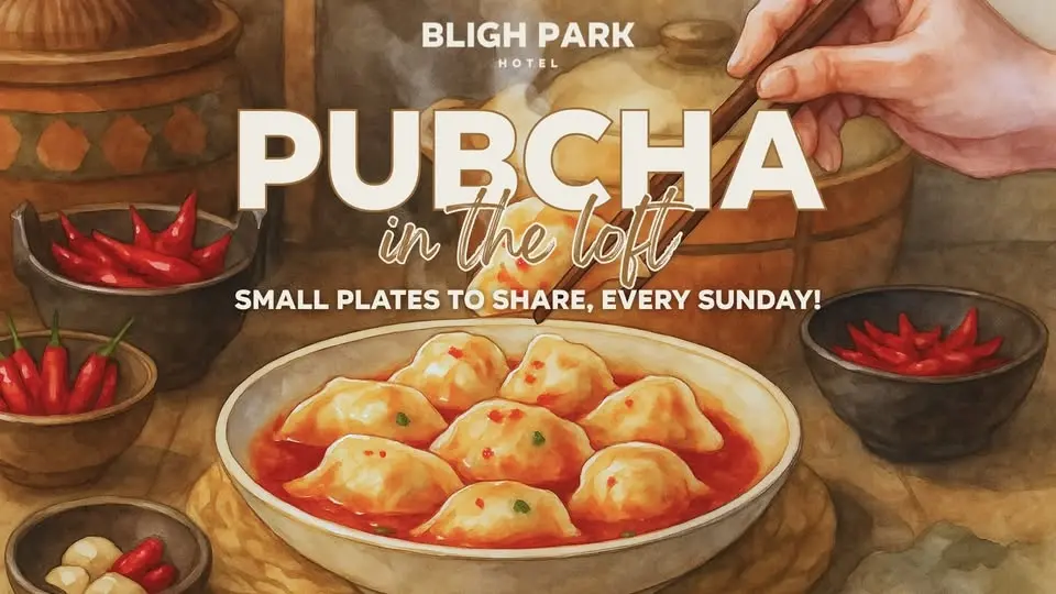 PUBCHA