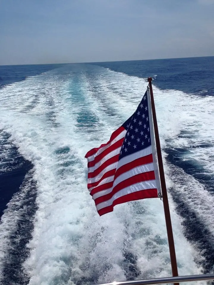 https://www.sail4th.org/