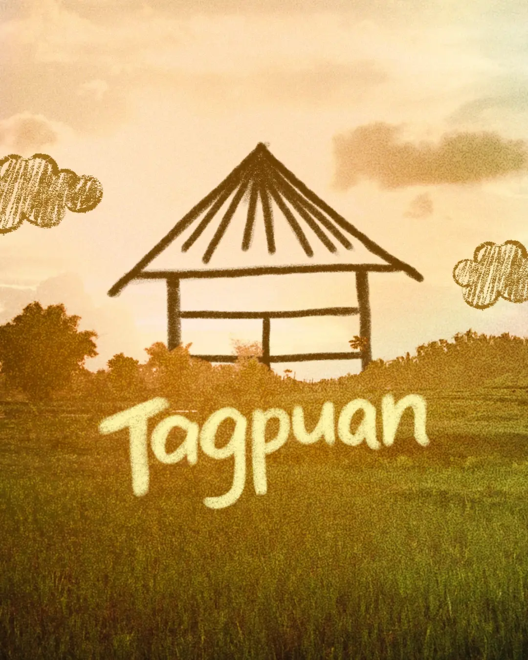 Tagpuan Work Session #2 – 07/11/26