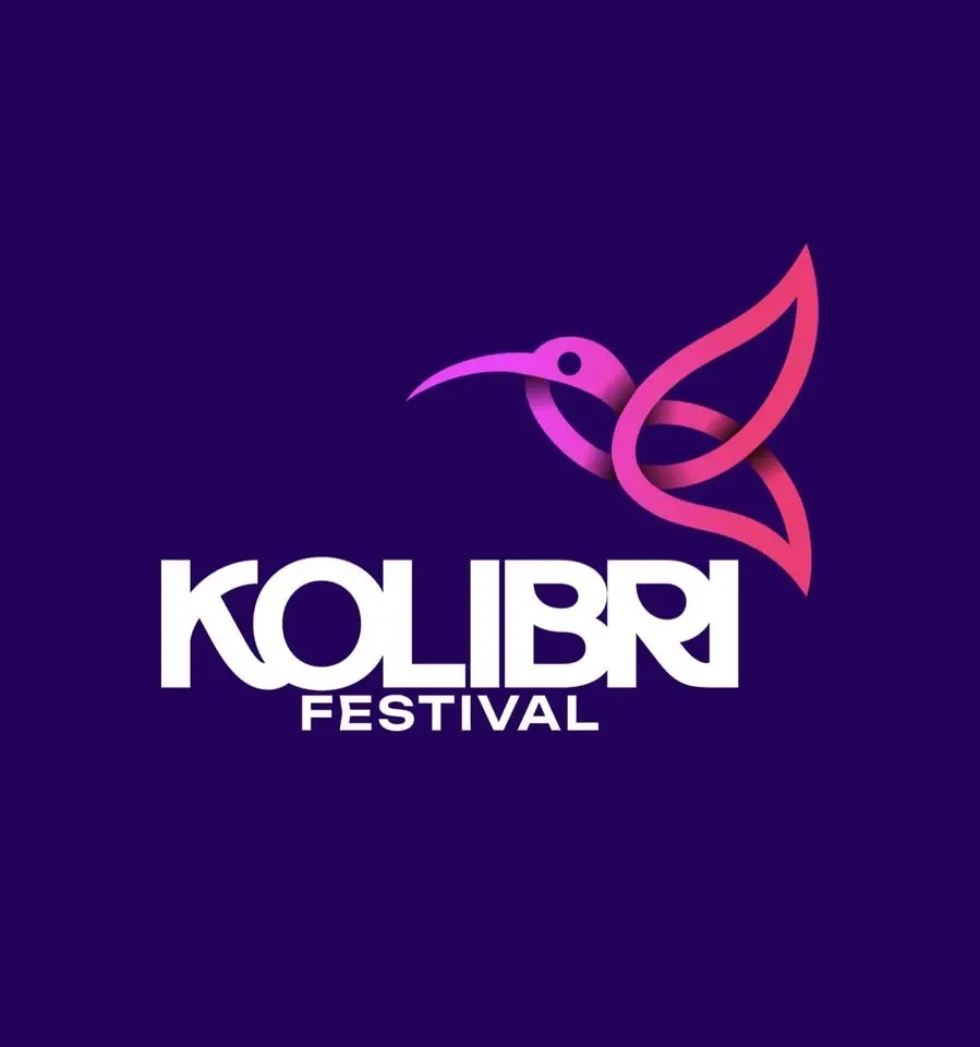 KOLIBRI FESTIVAL 2026