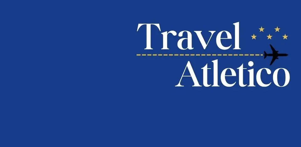 Travel Atletico Youth pickleball program