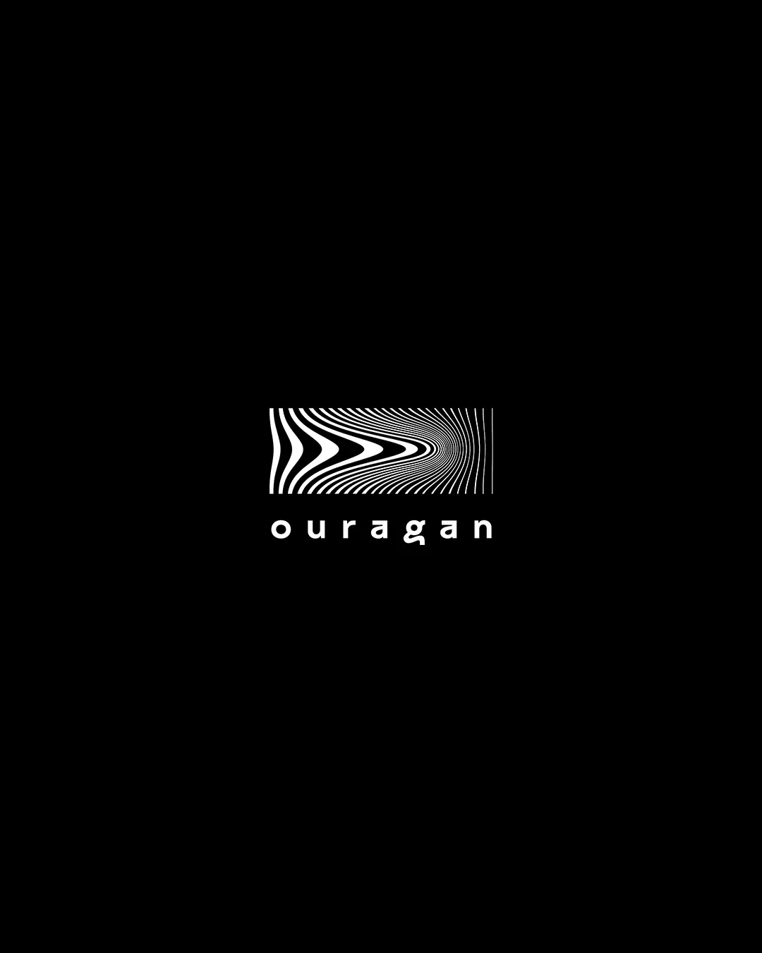 Ouragan takeover