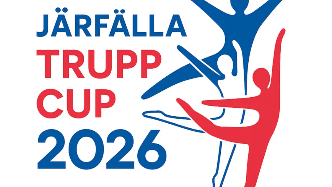 Järfälla Trupp Cup 2026