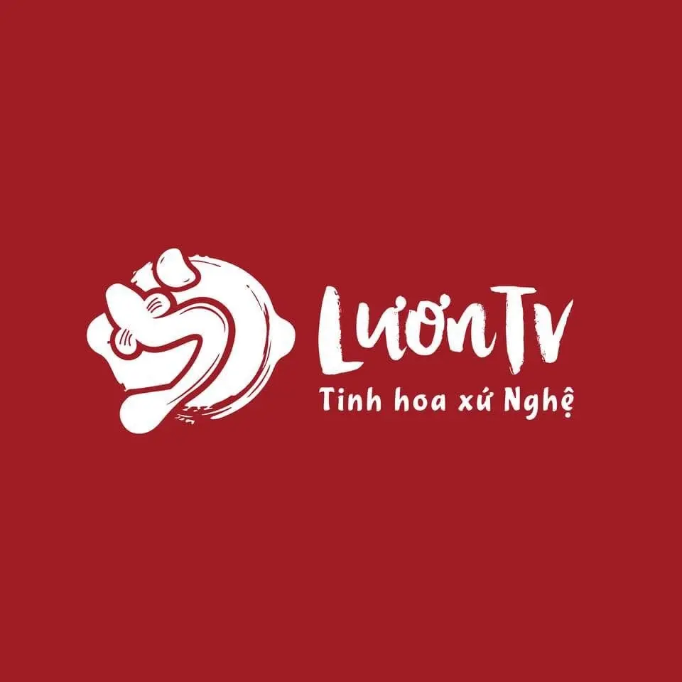 Khóa học 2026