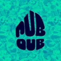 PubDub Boat Party - Good Friday