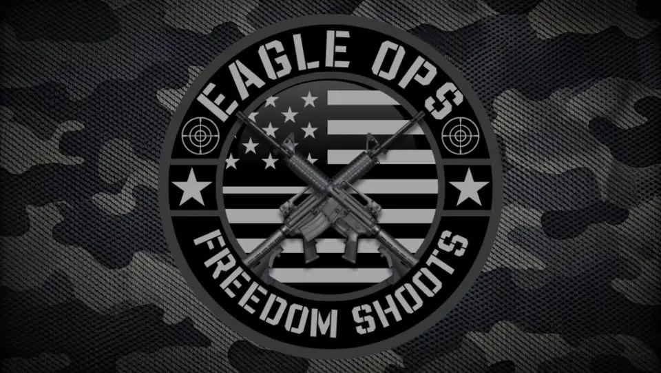 2026 FREEDOM SHOOTS - Tulsa Gun Club