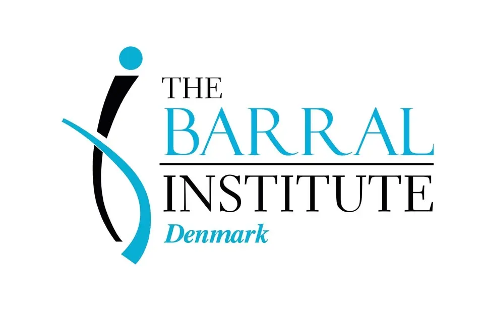 Kåre Nielsen’s 10-Year Anniversary Reception as Barral Institute Denmark 🎉