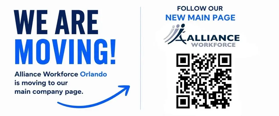 Talk Tuesday- Orlando Office 