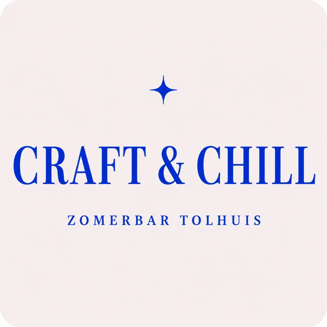 Craft & Chill