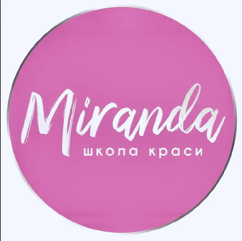 Старт курсу майстер перукар