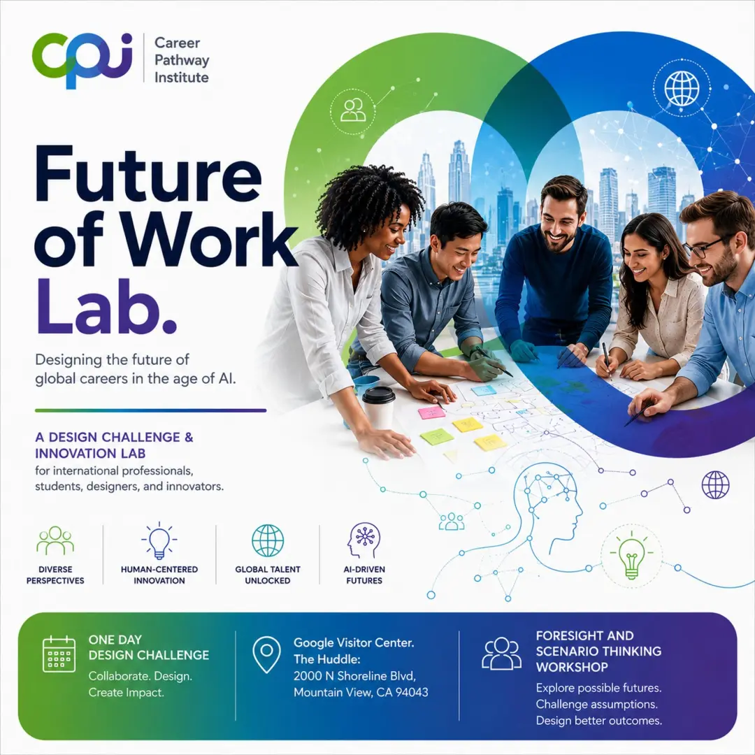 Future of Work Lab