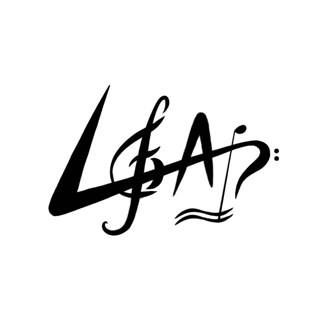 LÉAPing Forward: 声跃一周年专场音乐会 Anniversary Concert
