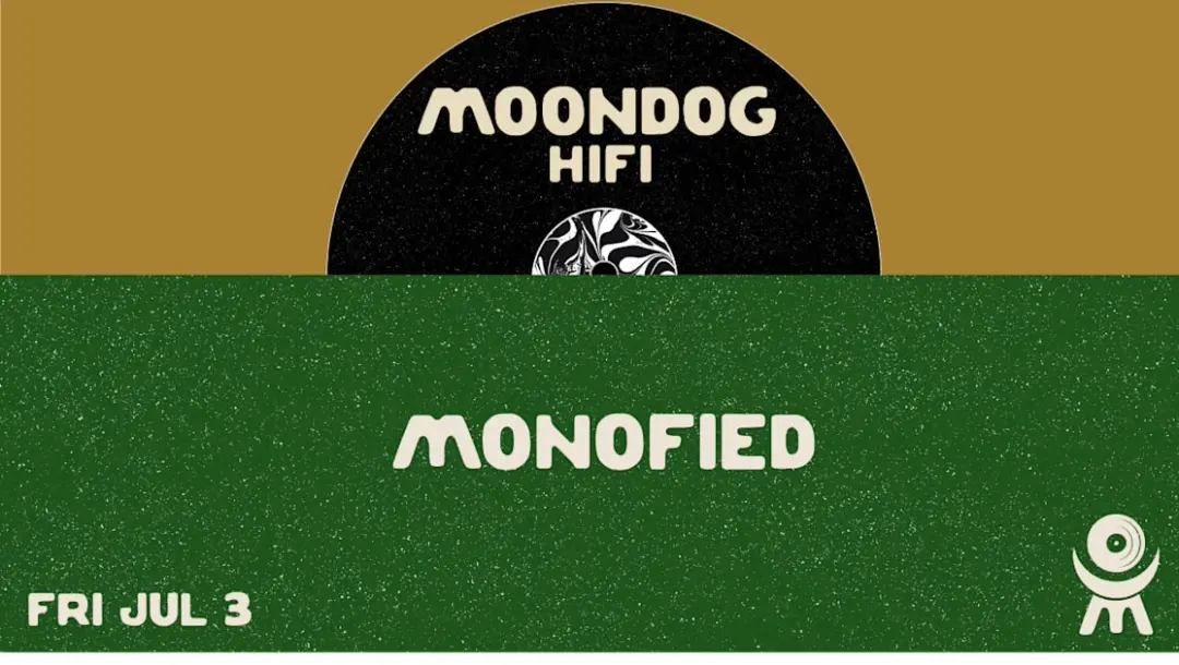 Monofied