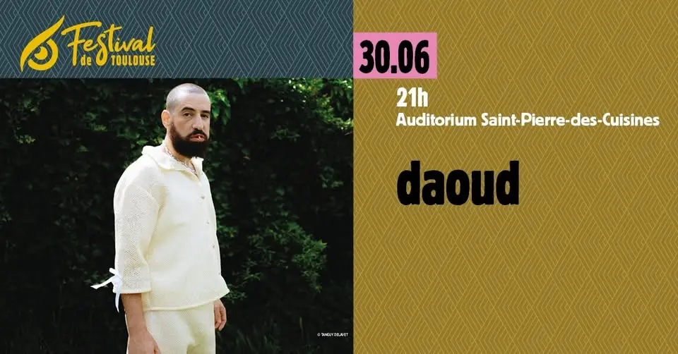 🟡daoud 🦉