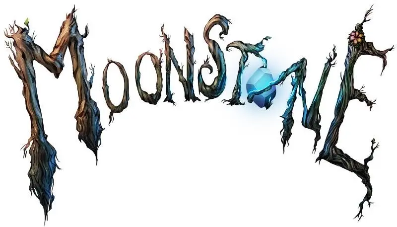 MoonStone Mondays