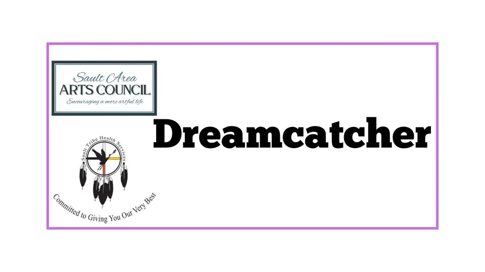 Dreamcatcher workshop
