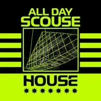 All Day Scouse House