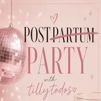 Postparty!