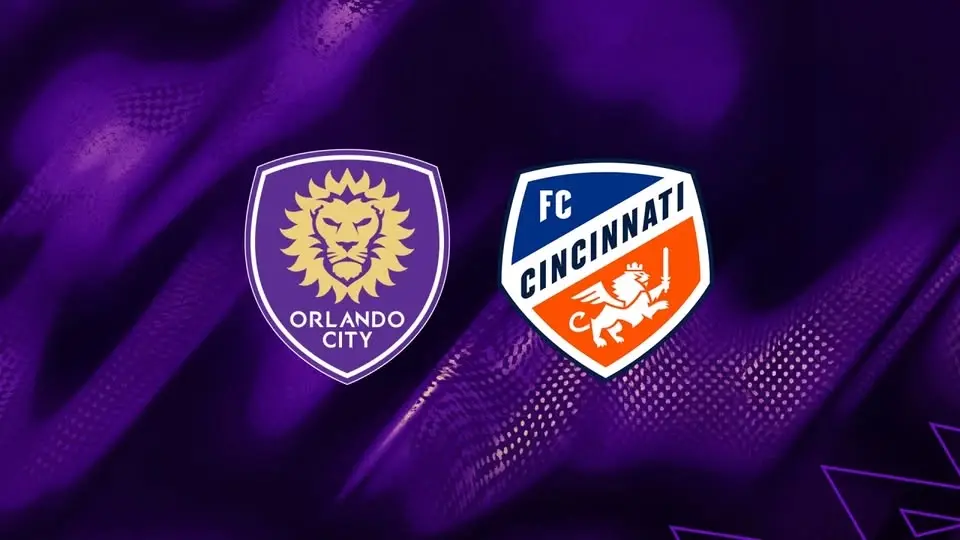 Orlando City SC v FC Cincinnati - Back to School Night, pres. by Ford