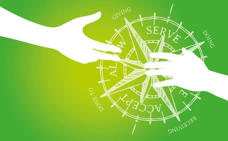 Healthy Relationships with the Wheel Of Consent – London
