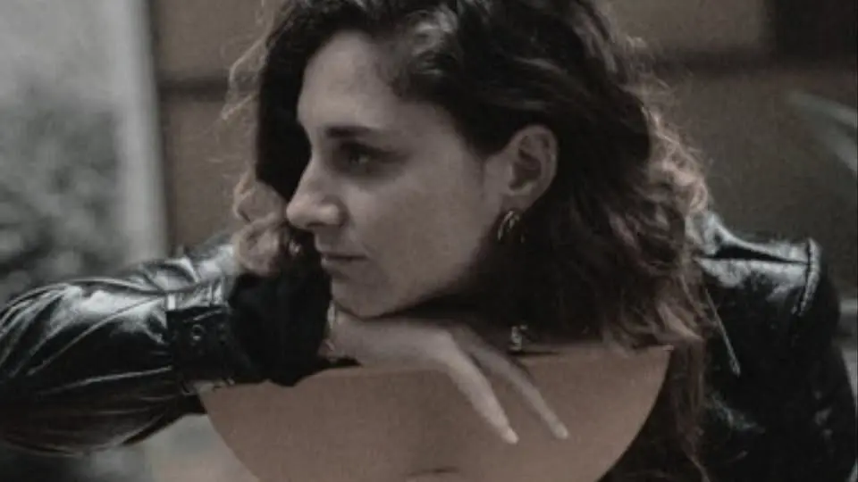 CLAIRE PENOT QUARTET
