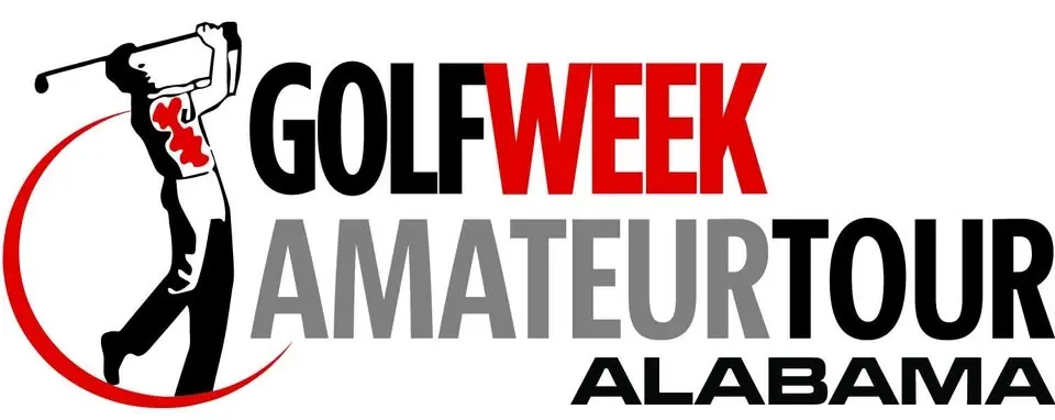 The Gulf Coast Summer Championship
