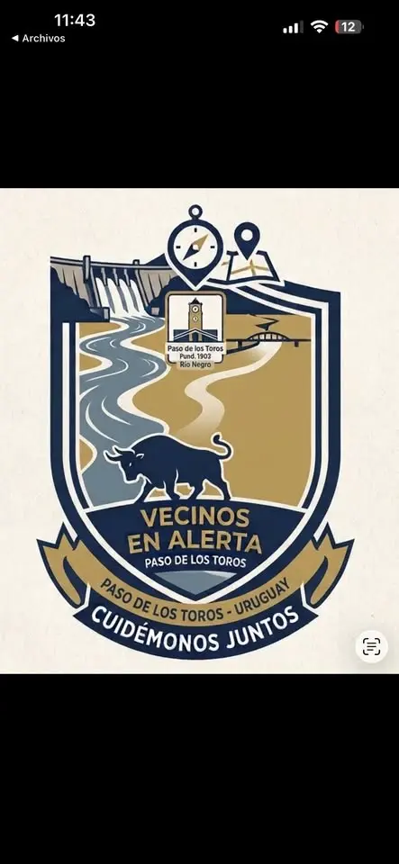 Concentración Pacífica Ciudadana 
