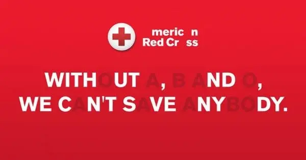 Stephentown Blood Drive 