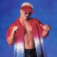 CSF Pro Wrestling: Scotty 2 Hotty LIVE in Devizes!