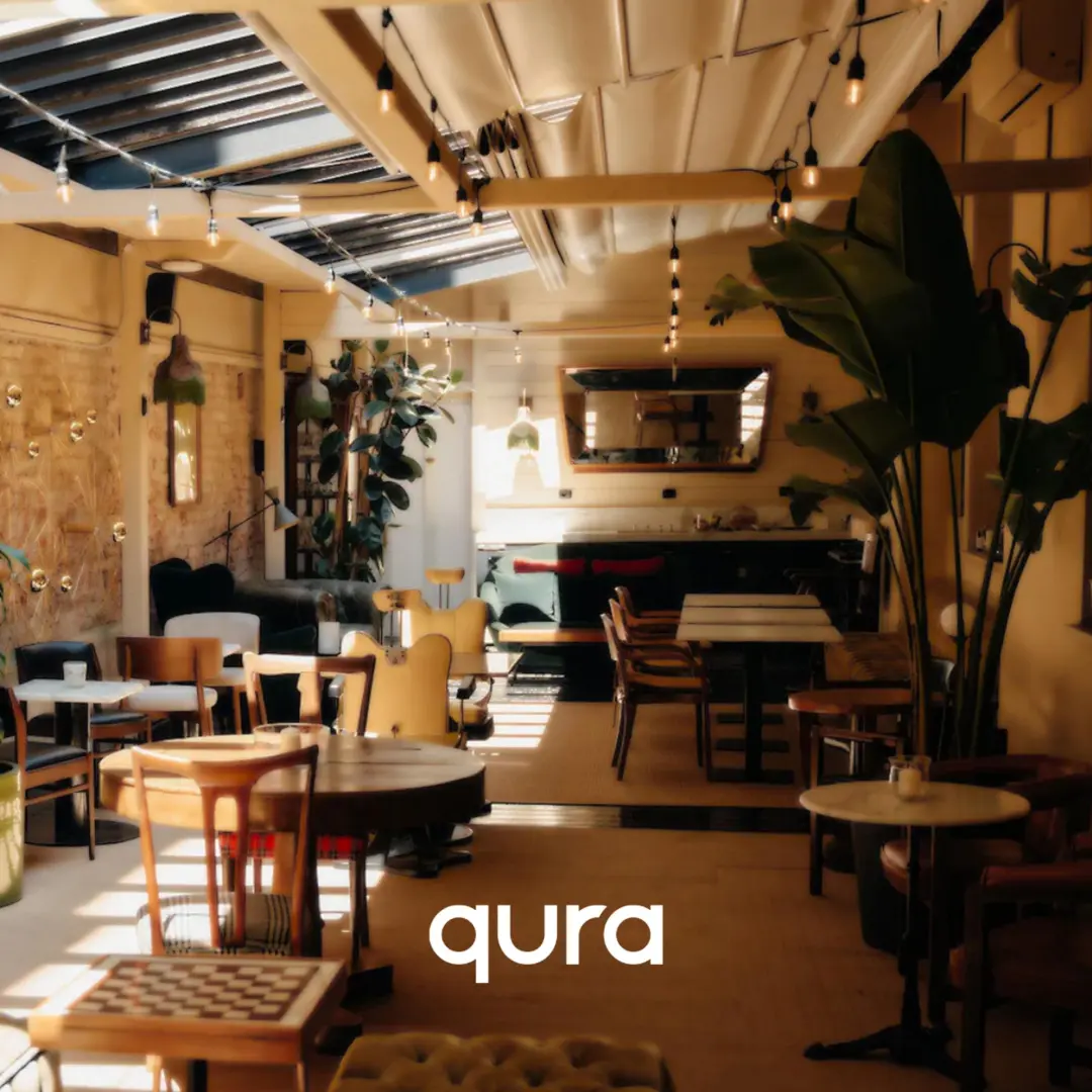 Breakfast Club by qura