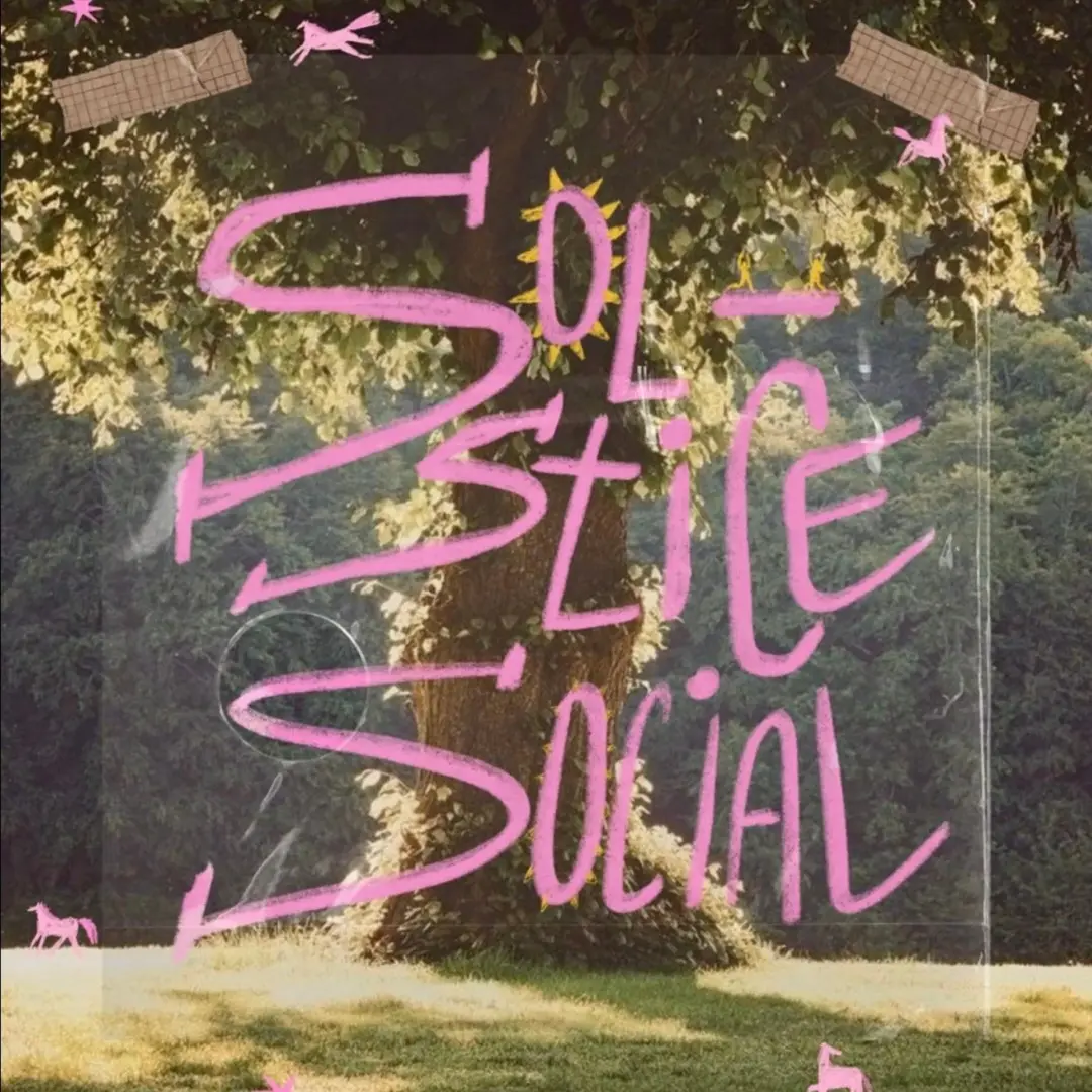Solstice Social