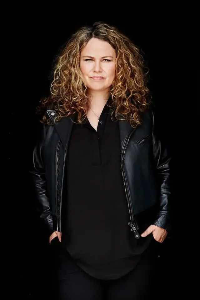 Nickie Isaksen: Her journey as a designer (talk)