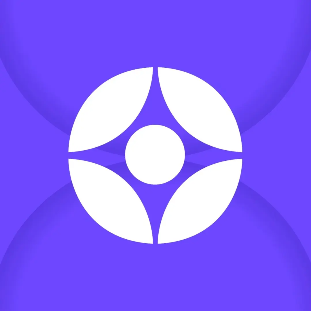 Open AI Forum - Meet Up - 02/07/2027