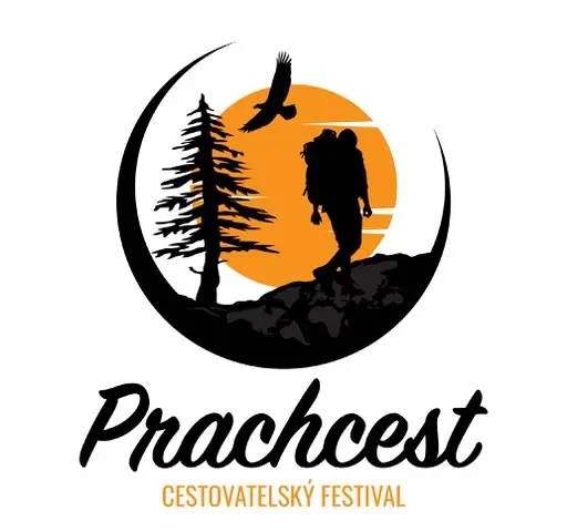 Prachcest 2026