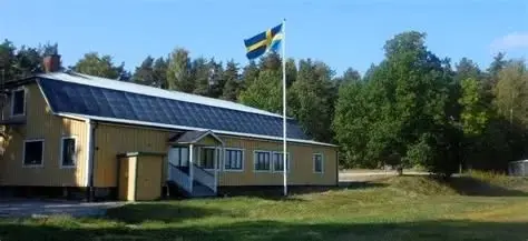 Sommarauktion Vikingavallen Stallarholmen onsdag 15 juli med start kl.18:00